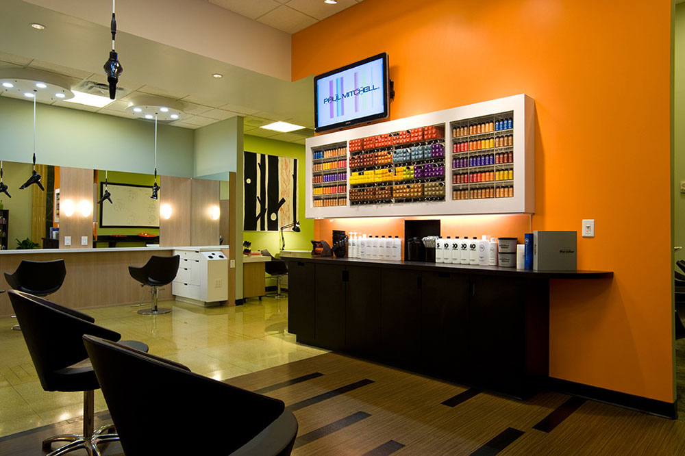 Paulmitchellpro com login image