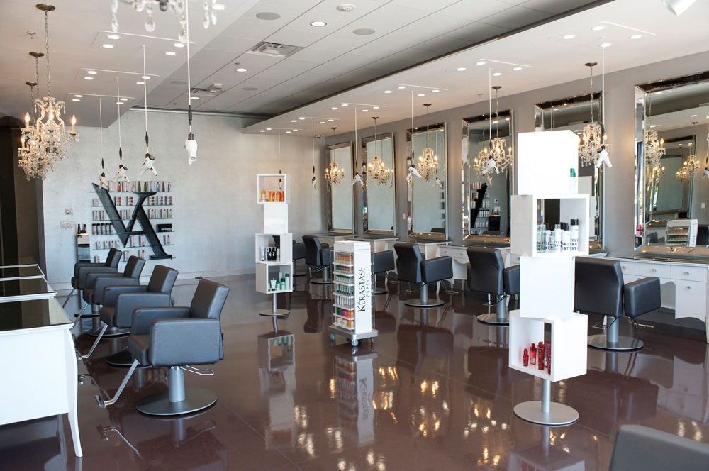 Studio Salon Day Spa Reviews Studio Salon Day Spa Reviews