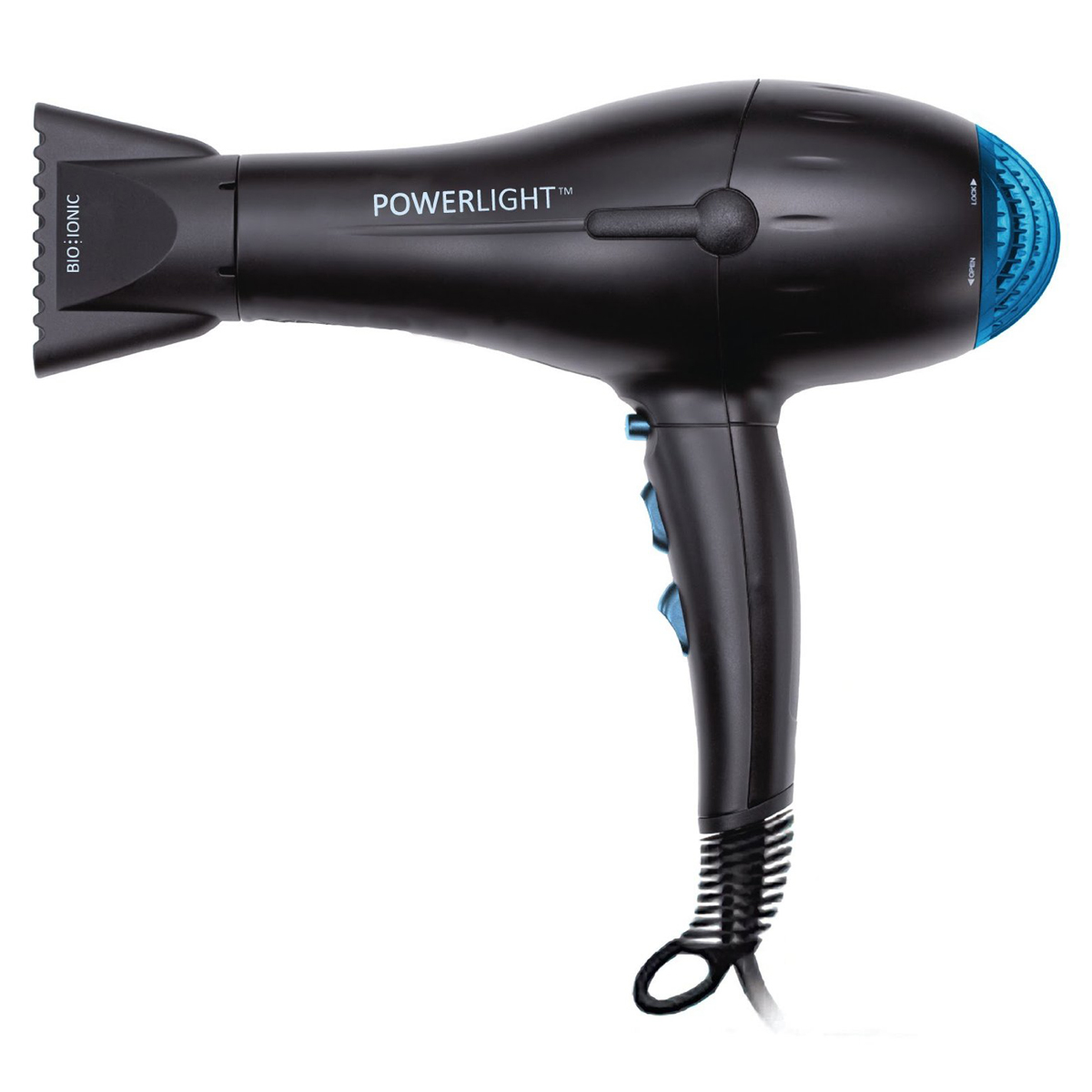 Bio Ionic Hair Dryer Repair freestyle systems bio ionic Bio Ionic Hair Dryer Repair freestyle systems bio ionic