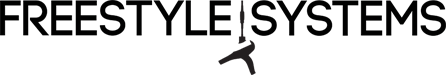 Freestyle Logo